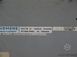 Siemens MAM 3212