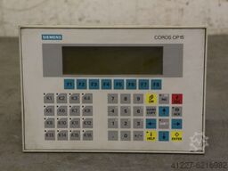 Siemens 6AV3515-1MA20-1AAO