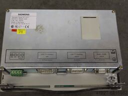 Siemens 6AV3515-1MA20-1AAO