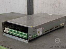 Siemens Sinumerik 805