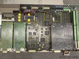 Siemens Sinumerik 805