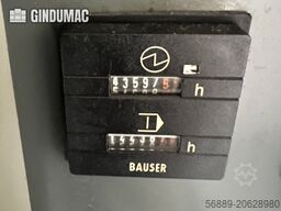 Bystronic Bysprint Fiber 4020