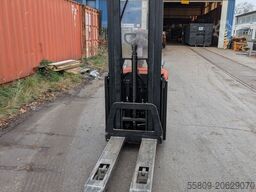 BT SPE160L // 1150 mm Gabeln