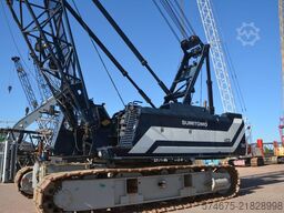 Sumitomo SC 800