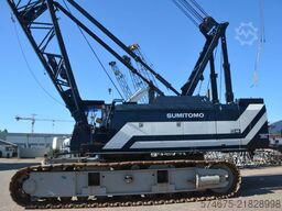 Sumitomo SC 800