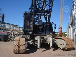 Sumitomo SC 800
