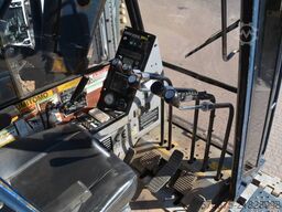 Sumitomo SC 800