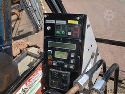 Sumitomo SC 800