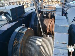 Sumitomo SC 800