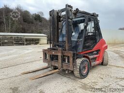 Linde H60D-03