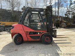 Linde H60D-03