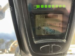 Linde H60D-03