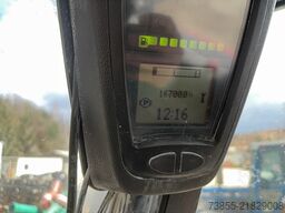 Linde H60