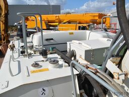 Liebherr R 946 LC-V   Long Reach