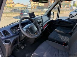 Iveco DAILY 35C16 HI-MATIC