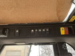 Linde H70D