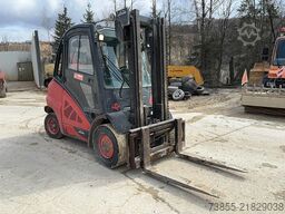 Linde H50D-01