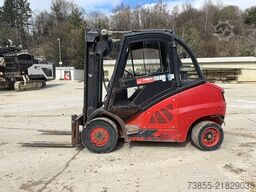 Linde H50D-01