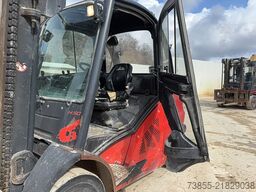Linde H50D-01