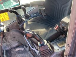 Bielen Turning technic Bielen Turning technic Bielen Turning technic