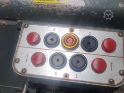KOEPFER 150