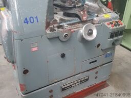 KOEPFER 150