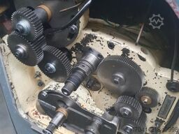 KOEPFER 150