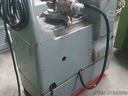 KOEPFER 150