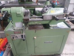 WEILER RDU 260