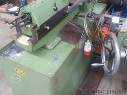 Sägewerk Greiler GmbH Sägewerk Greiler GmbH Sägewerk Greiler GmbH