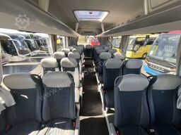 MAN R 07 Lions Coach