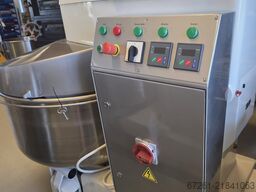 Boku SK 200 A ausfahrbar
