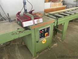 CURSAL TRV 400