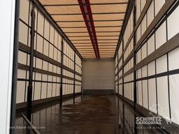 Schmitz Cargobull Curtainsider Standard Getränke