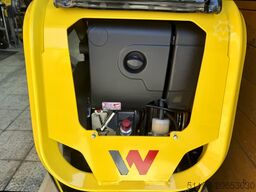 Wacker Neuson DPU 5247 Heh NextGen Rüttelplatte NEU