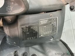 Still RX60-35