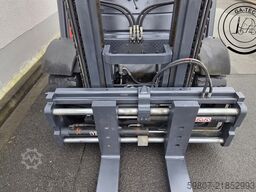 Linde H45D