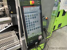 ENGEL duo 3660 H/500W/800 combi
