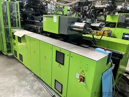 ENGEL duo 3660 H/500W/800 combi