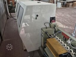 OCMAC SHF 800