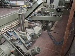 OCMAC SHF 800