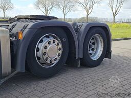 SCANIA R450 6X2/4 NB RETARDER