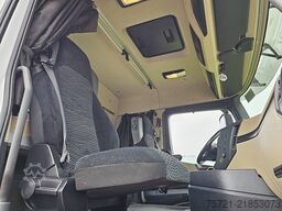 MERCEDES-BENZ ACTROS 2745 LS
