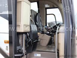 Iveco MAGELYS PRO / USB