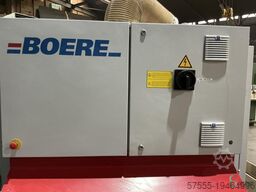 Boere Select 1300 DBBB X-line