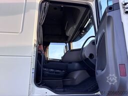 DAF XF 530 SSC Super Space Cab Prod. 2022 - RETARDER