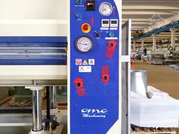 OMC - ITALY PL/160