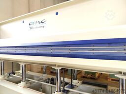 OMC - ITALY PL/160