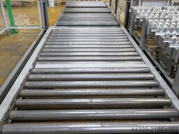 SELCO EBTR 120 TWIN PUSHER