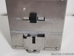 Pepperl+Fuchs VGB-PN-K30-DMD-S32-EV